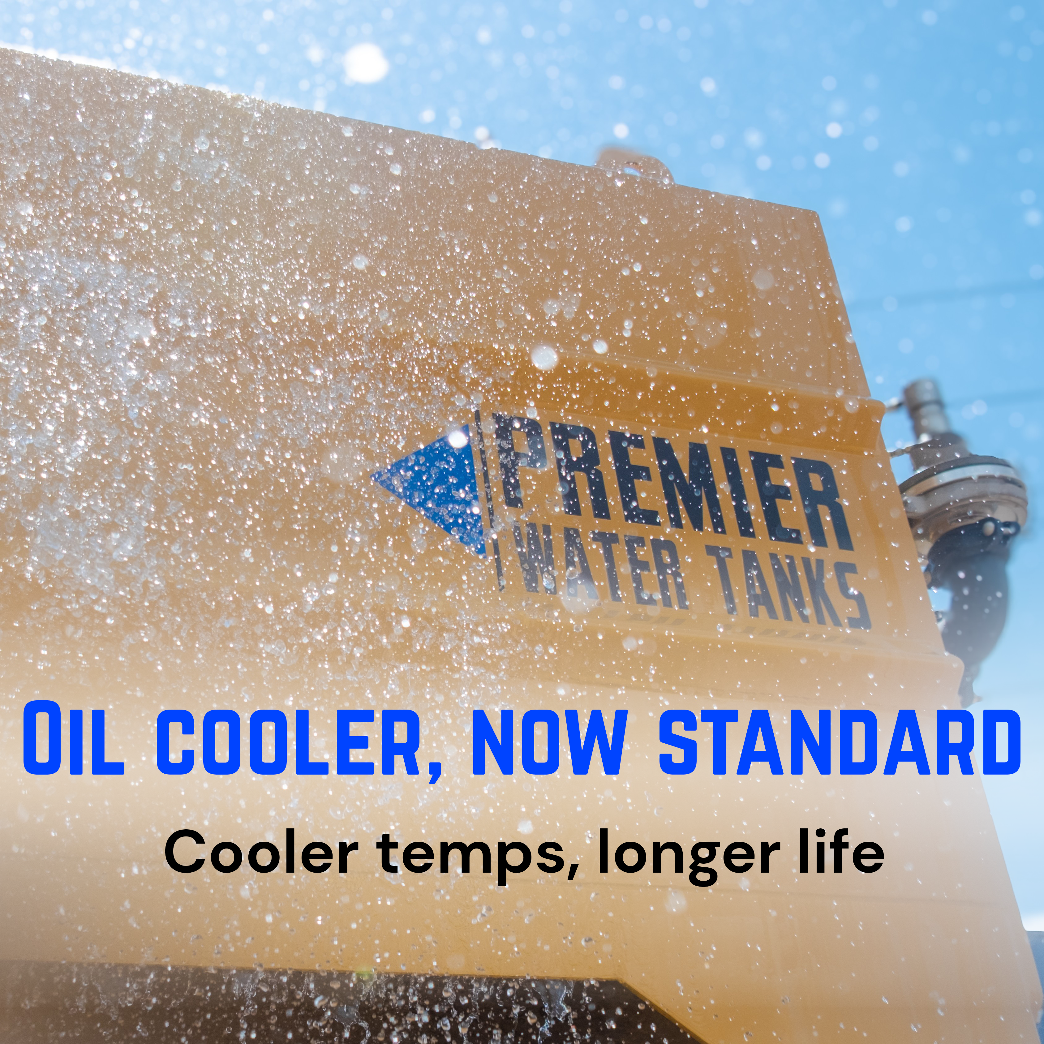 PREMIER_Photos_-10 Display