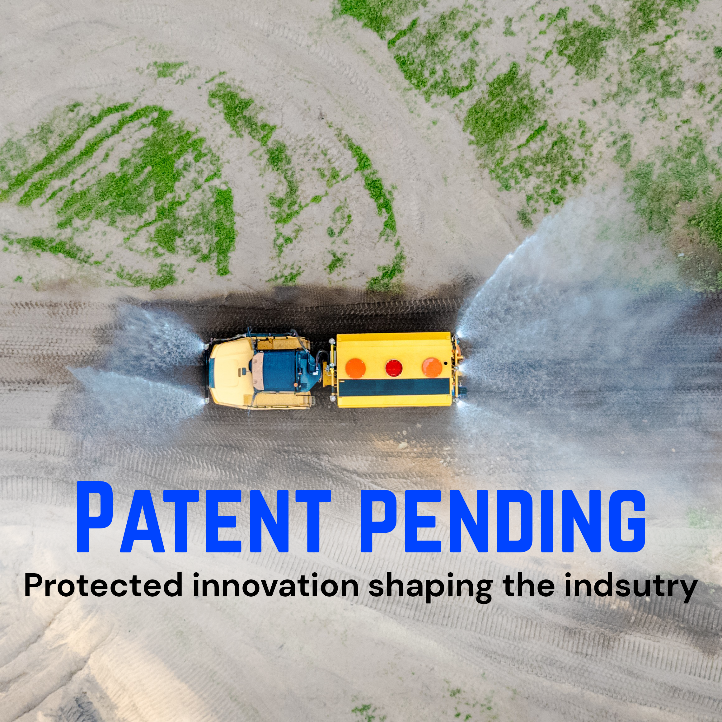 PREMIER_Photos_-21 Display